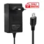 Weko 5 Volt - 3 Amper Micro Usb Uçlu Priz Tipi Adaptör resmi