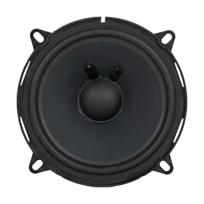 Leone 130 13 Cm 20 Watt Max 40 Watt Tweetersiz Oto Hoparlör resmi