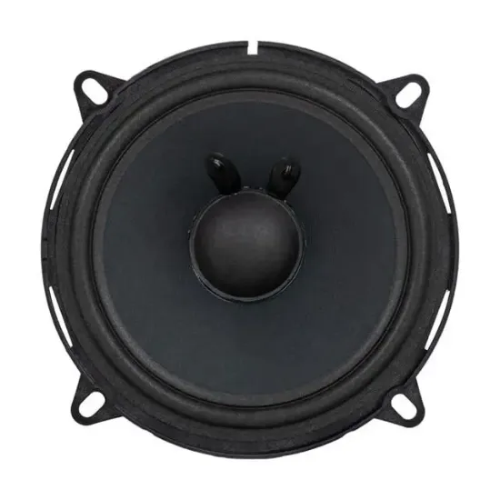 Leone 130 13 Cm 20 Watt Max 40 Watt Tweetersiz Oto Hoparlör resmi