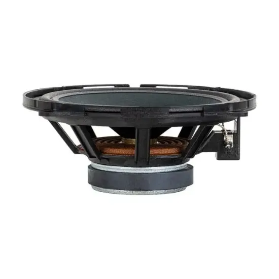 Leone 130 13 Cm 20 Watt Max 40 Watt Tweetersiz Oto Hoparlör resmi