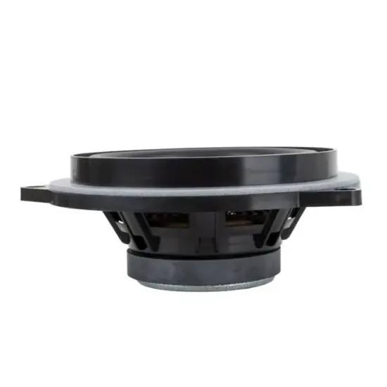 Leone B-4mw 10 Cm 50 Watt Max 100 Watt Oto Hoparlör (Magnet: 60x10mm) resmi