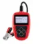 Powermaster BA101 12V 30-220Ah Akü Test Cihazı resmi