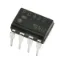 PC 922 DIP-8 Optoküplor Entegre Devre resmi