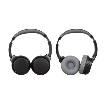 Magicvoice WH-CH920 Kablosuz Bluetooth Kulaküstü Tasarım Kulaklık resmi