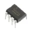 CA3130EZ  DIP-8 Entegre Devre resmi