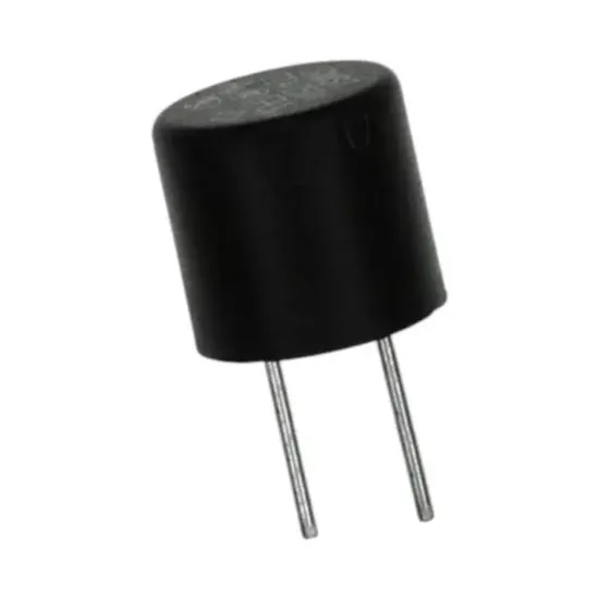 2a 250v Kondansatör Tip Sigorta resmi