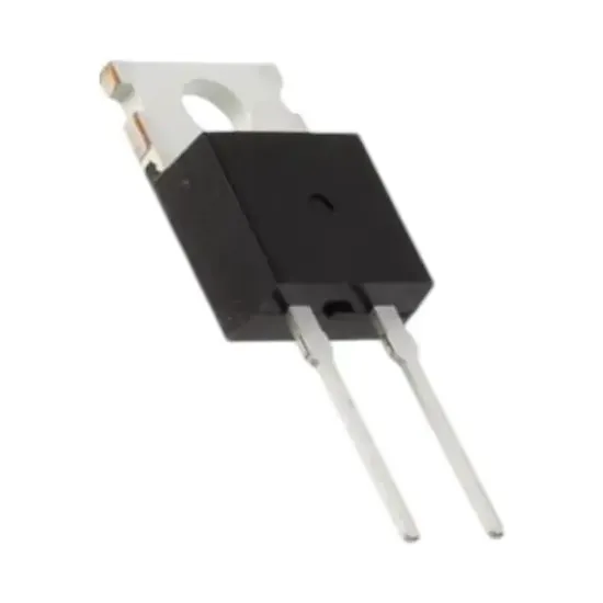 RHRP 30120 TO220 2PİN resmi