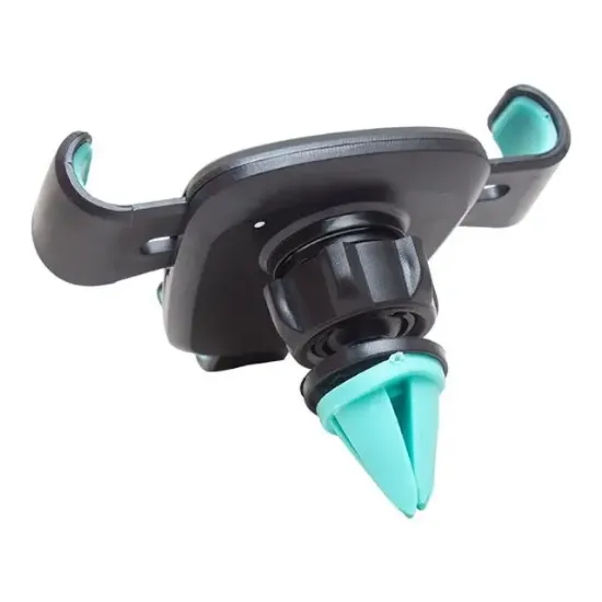 Powermaster 8806 Vantuslu Telefon Tutacağı resmi