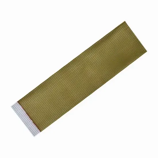 KHT-230502-0407 Panel Yapıştırma Bandı (Tek Zeminde 30 Bant x 63 Cm) resmi