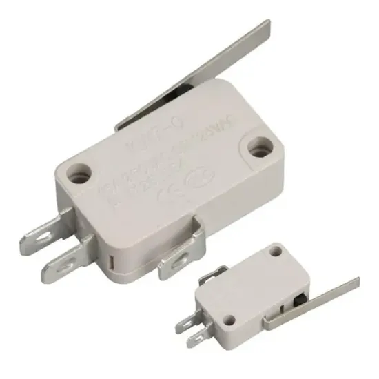 IC-170-1 Micro Orta Palet resmi