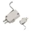IC-170-2 Micro Orta Kanca resmi