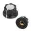 Vidalı Pot Başlığı Mf-A02 (IC-222A-2) resmi