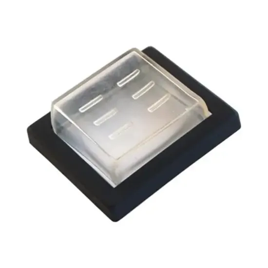 IC-112 Geniş Anahtar Kılıfı resmi