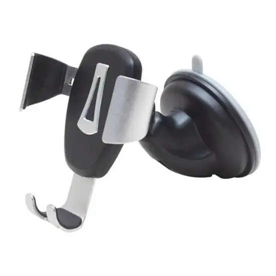 Powermaster 6705 Telefon Tutucu resmi