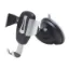 Powermaster 6705 Telefon Tutucu resmi