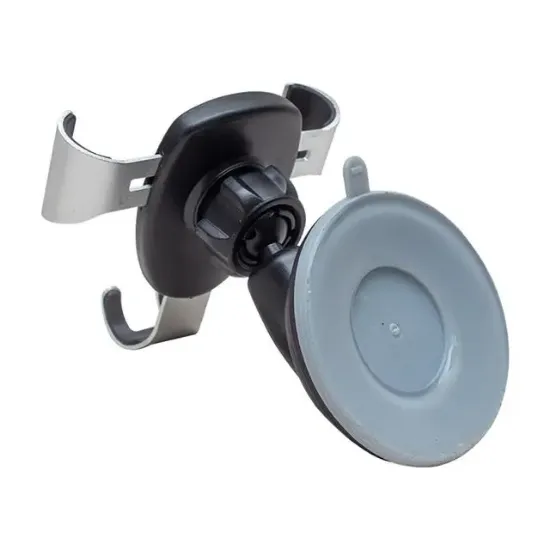 Powermaster 6705 Telefon Tutucu resmi