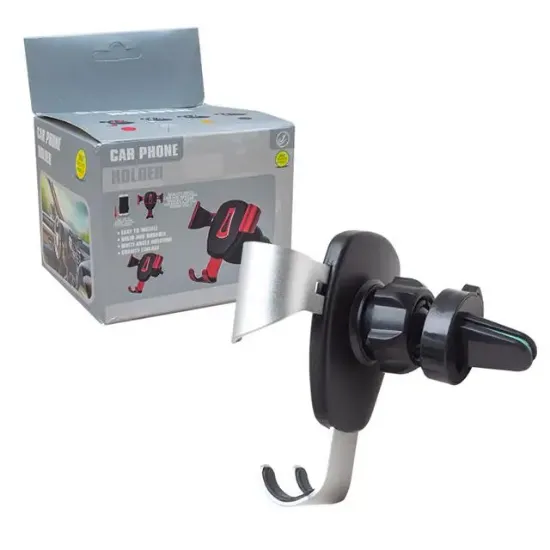 Powermaster 6705 Telefon Tutucu resmi