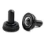 IC-161A Ø6Mm Toggle Switch Kılıfı resmi
