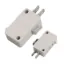 IC-176H Mikro Switch Hassas 15Gf resmi