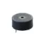 PowerMaster IC-220 Buzzer 12 - 24 Volt Dc 23 Mm Devreli resmi