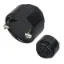 PowerMaster IC-221G 220VAC 43mm Aktif Buzzer resmi