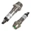 IC-225 Sinyal Lambası Ø8Mm Metal 24 Volt resmi