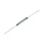 IC-228 Reed Switch 20Mm resmi