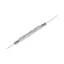 IC-228 Reed Switch 36Mm resmi