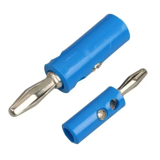 IC-238 Banan Jak Cx-02 resmi