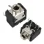 IC-261 Stereo Şase 3.5Mm Metal resmi
