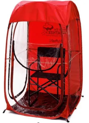 IC-269 40 C NC Termostat Normalde Kapalı Tip resmi