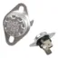 IC-269 105 C NC Termostat Normalde Kapalı Tip resmi
