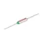 121°C Termostat Termik Sigorta (IC-271) resmi