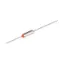 135°C Termostat Termik Sigorta (IC-271) resmi