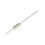 138°C Termostat Termik Sigorta (IC-271) resmi