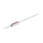 227°C Termostat Termik Sigorta (IC-271) resmi