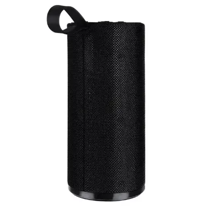 T&G TG113 AUX/USB/SD/FM/Bluetooth Destekli Taşınabilir Wireless Hoparlör - Speaker resmi