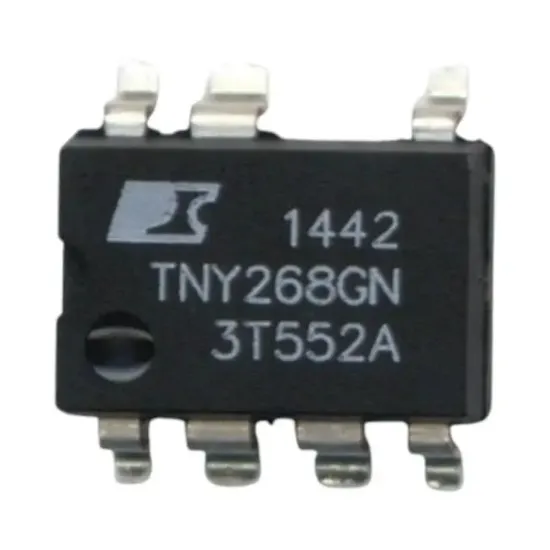TNY 268GN Sop-7 Smd Entegre Devre resmi