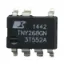 TNY 268GN Sop-7 Smd Entegre Devre resmi