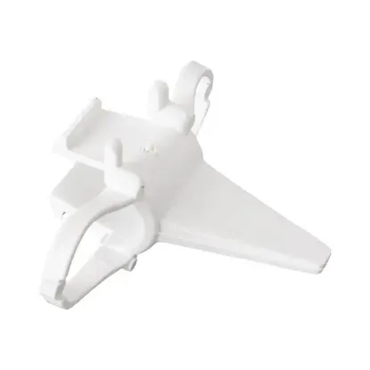 Weko WK-23744 Arçelik 55 İnç Diffuser Dikmesi resmi