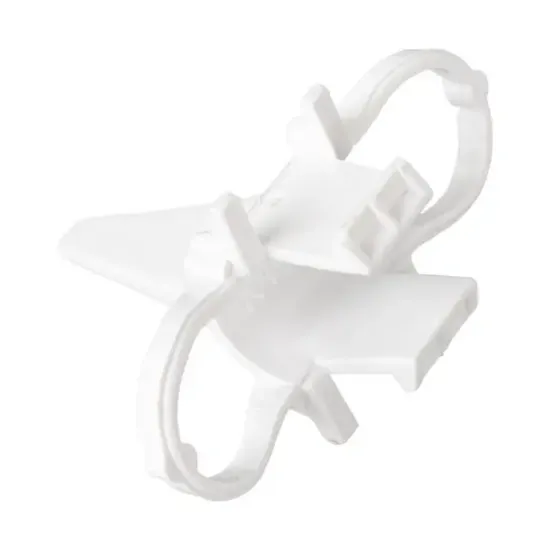 Weko WK-23744 Arçelik 55 İnç Diffuser Dikmesi resmi