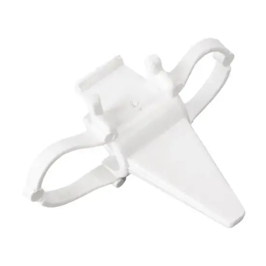 Weko WK-23744 Arçelik 55 İnç Diffuser Dikmesi resmi