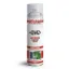 Jetclean CLN-02 250 Ml Kontak Yağsız Sprey resmi