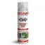 Jetclean CLN-02 500 Ml Kontak Yağlı Sprey resmi