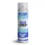 Jetclean 200 Ml Kısa Devre Bulucu Buz Sprey resmi