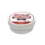 Jetclean 50 Gr 217c Krem Lehim (Seri 2) resmi