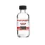 Jetclean 30 Ml Silikon Sökücü resmi