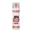 Jetclean 500 Ml İpa İzopropil Alkol Sprey resmi