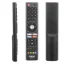 Strong Netflix-Youtube Tuşlu Lcd-Led Tv Android Smart Kumanda resmi