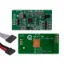 LCD PANEL REPAİR KART QK518B resmi